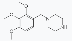 Trimetazidine and related diseases?